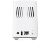 Eufy EUFYCAM 2 PRO (2+1) 2K IP67 WiFi zewnętrzna - 674758 - zdjęcie 4